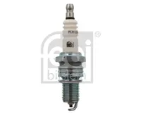 Ignition plug 13456