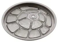 Filtras automatinės greičių dėžės  14254