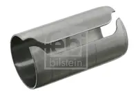 Front bush or lower arm 10431