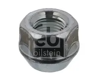 Wheel nut 33926