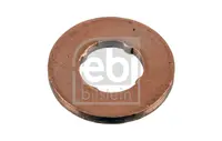Nozzle gasket 178618