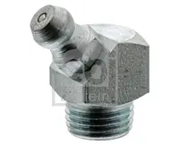 Automobilių dalys 01097