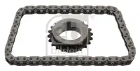 Engine timing chain kit 100680