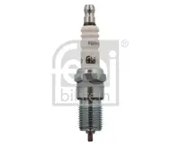 Ignition plug 13444