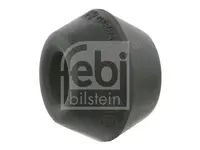 Front bush of upper arm 08403