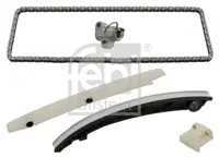 Engine timing chain kit 30372