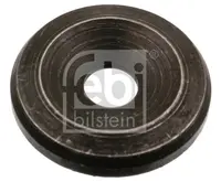Nozzle gasket 15924