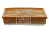 Filtras oro 31262