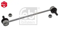 Stabilizatoriaus traukė priekinio 41652