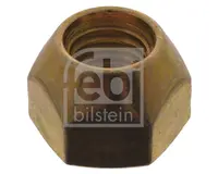 Wheel nut 11939