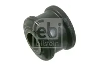Rear stabilizer rubber 07200