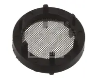 Filtras automatinės greičių dėžės  47282