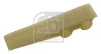 Chain suppressor 25048