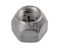 Wheel nut 46705