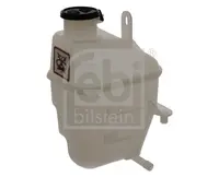 Bakelis išsiplėtimo 43502