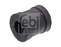 Rear stabilizer rubber 15621