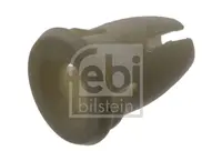 Clip, trim/protection strip 44739