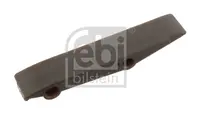 Chain suppressor 09166