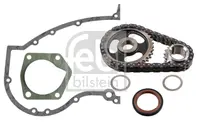 Engine timing chain kit 179808