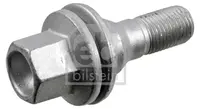 Wheel bolt 46673