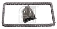 Engine timing chain kit 107385