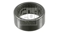 Main bearing 02171