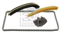 Engine timing chain kit 30497