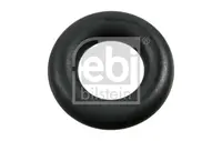Nozzle gasket 184125