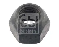 Wheel nut 27413