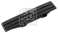 Chain suppressor 25305