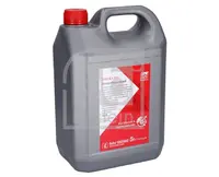 Brake system fluid 180592