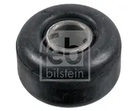 Front stabilizer rod 12065