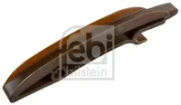 Grandinės slopintuvas 28726