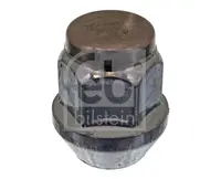 Rato veržlė 46617