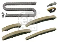 Variklio grandinės komplektas 44956