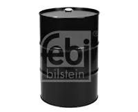 Engine oil 34048