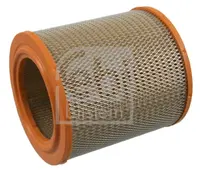 Filtras oro 22555