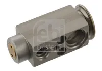 Conditioning system valve 36240