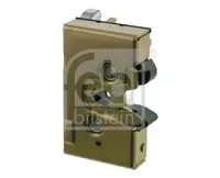 Door lock 17016