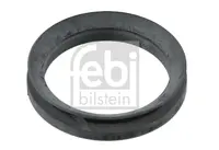 Rear reduction gear side washer 21617