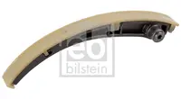 Grandinės slopintuvas 40150