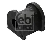 Rear stabilizer rubber 42058