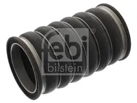 Coolant pipe 38089