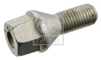 Wheel bolt 05683