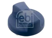Dangtelis kuro bako (Kaištis) 46460