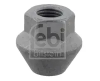Wheel nut 30249