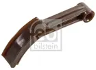 Chain suppressor 25267