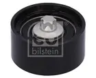 Support bearing 197204