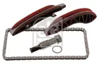 Engine timing chain kit 30349