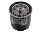 Oil filter 32099
